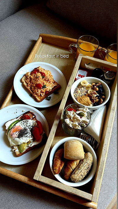 laniskot laniskot archive video