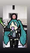 _undeadem_ Altpins Profile Picture