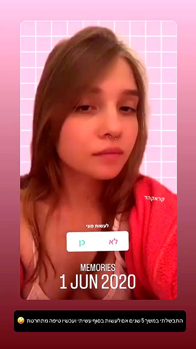 lila.garnik lila.garnik archive video