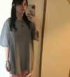 wutamievendoinghere69 Altpins Profile Picture