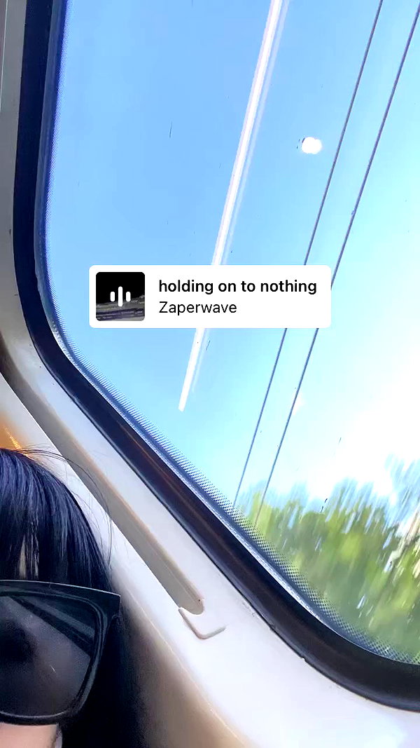 zaperwave archive video preview