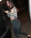 may__benlulu Altpins Profile Picture