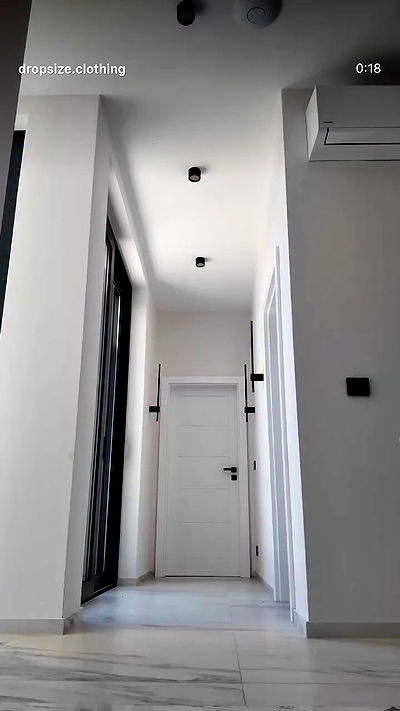 samantra_official samantra_official archive video