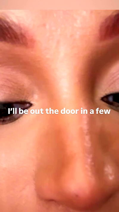 iamcardib iamcardib archive video