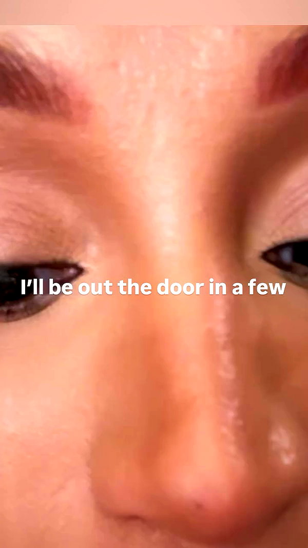 iamcardib archive video preview