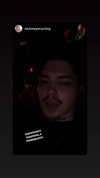 yaminaamane Altpins Profile Picture