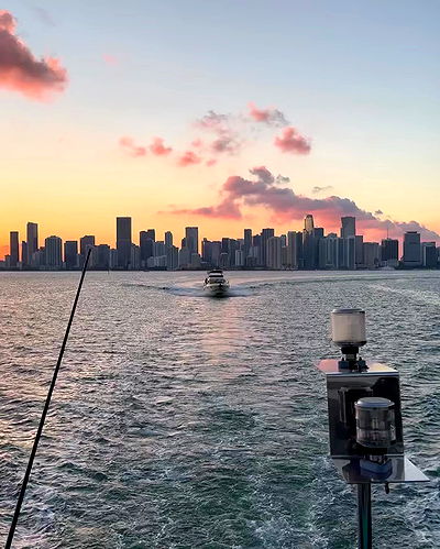 alexis.blond alexis.blond archive video