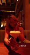 nataliafadeev Altpins Profile Picture