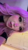glizzygobblerx Altpins Profile Picture
