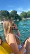 justfranzi.x Altpins Profile Picture