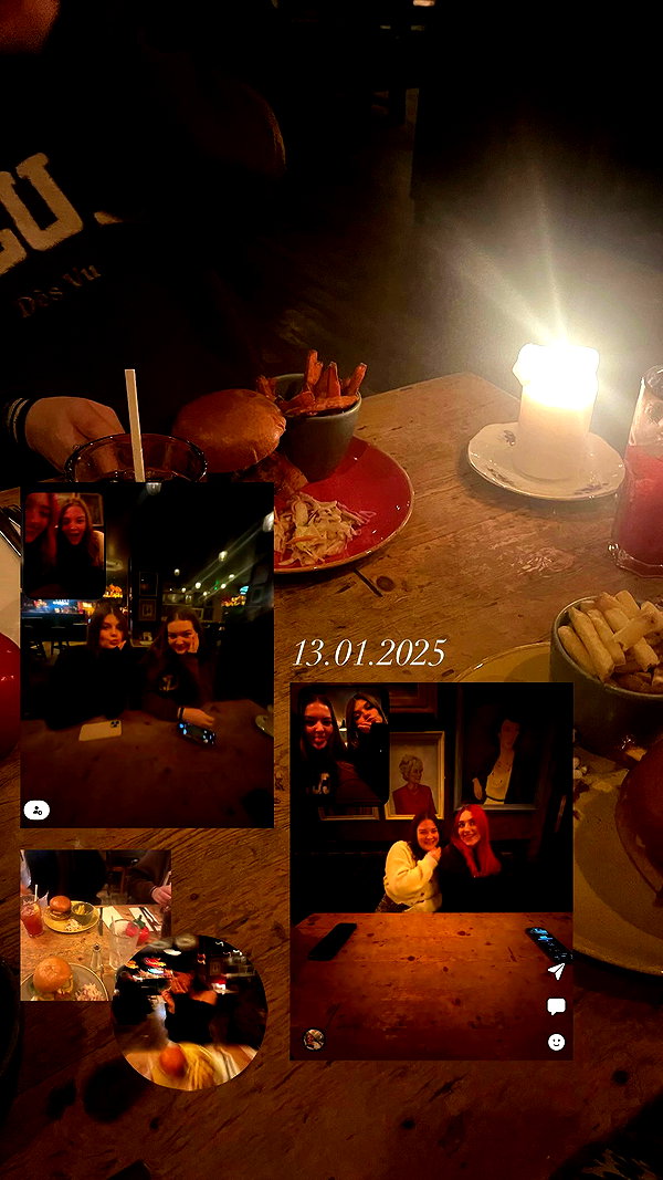 amber.oops archive video preview