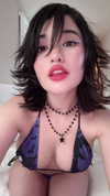 liawaifuu Altpins Profile Picture