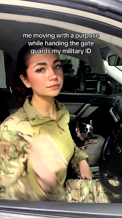 haylujan haylujan archive video