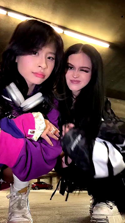 nevaaadaa nevaaadaa archive video