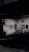 delicatedo11y Altpins Profile Picture