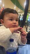 luisaa_fernandaaa0 Altpins Profile Picture