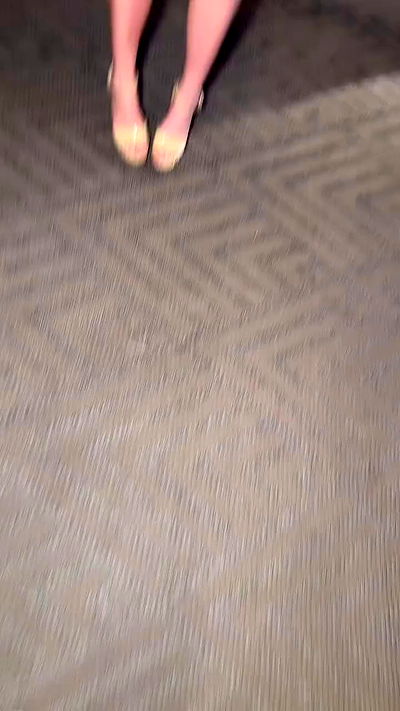 sundaykalogeras sundaykalogeras archive video