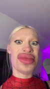 aleksandraverse Altpins Profile Picture