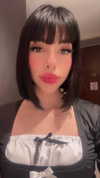 shaielsantos Altpins Profile Picture