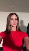 brookemonk Altpins Profile Picture
