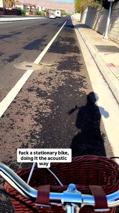 redroomromance redroomromance archive video