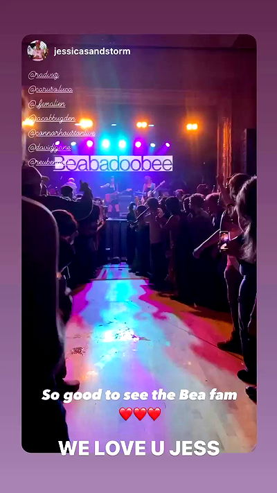 _femalien _femalien archive video