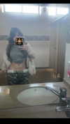 mia_rihan_ Altpins Profile Picture