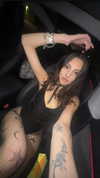 gh0stbl4d3 Altpins Profile Picture