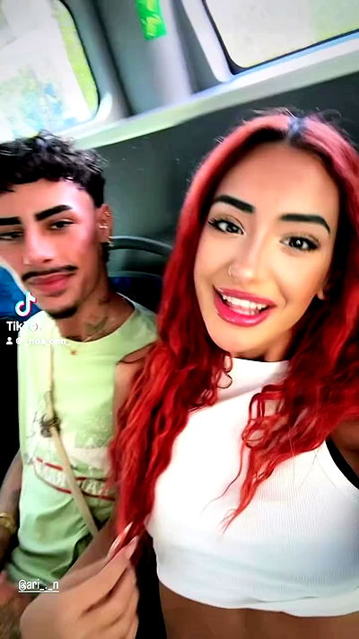 _lil_noa_ _lil_noa_ archive video