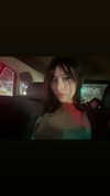 ifkissescouldleavecuts Altpins Profile Picture