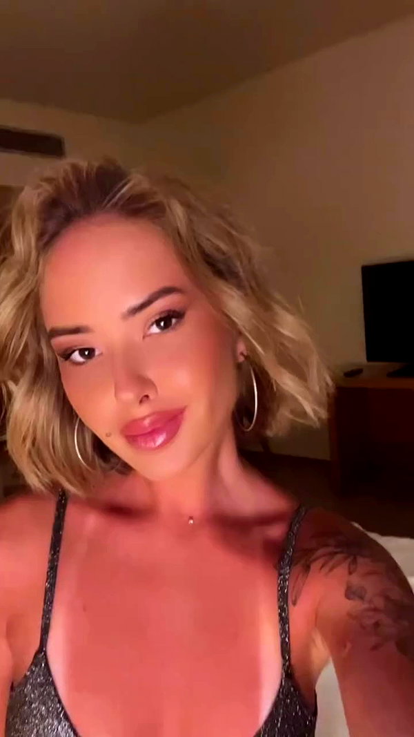 diana_polin archive video preview