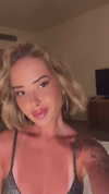 diana_polin Altpins Profile Picture