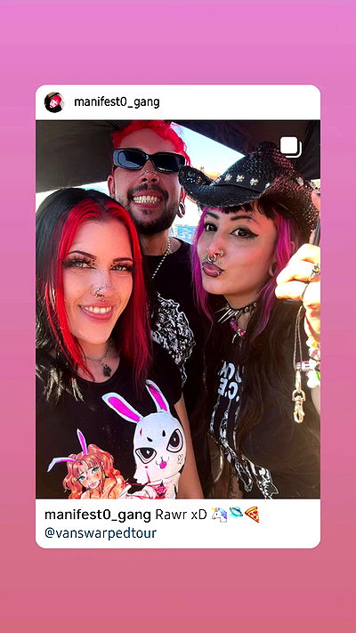 lilith.hecate lilith.hecate archive video