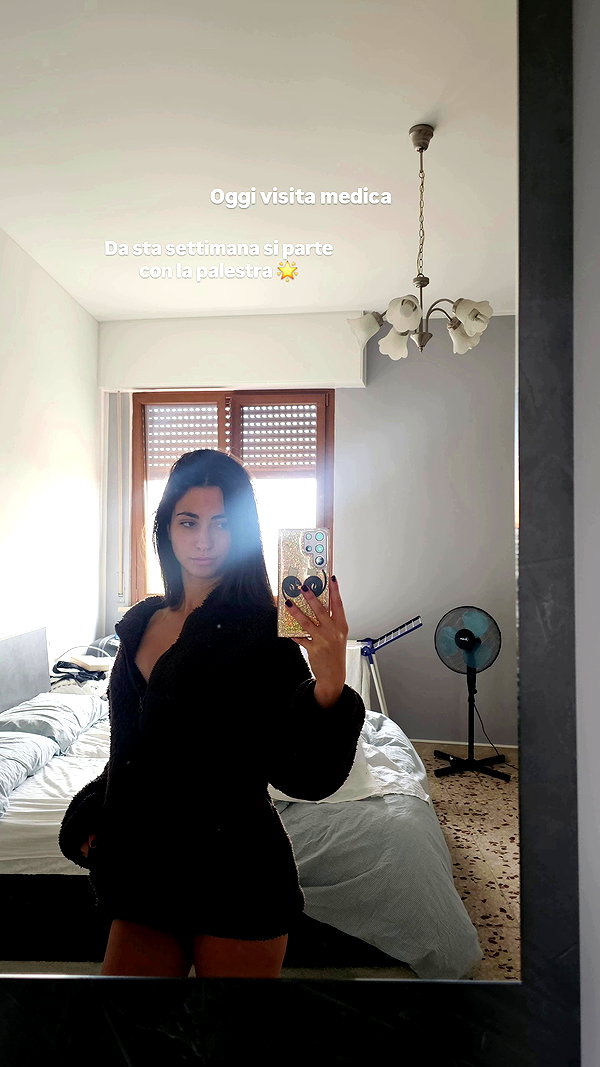 la.vica_ archive video preview