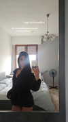 la.vica_ Altpins Profile Picture