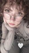 sxraya777 Altpins Profile Picture