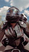 railey.tv Altpins Profile Picture