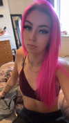 shelby.xsmith Altpins Profile Picture