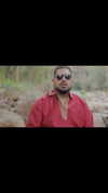masood_boomgaard Altpins Profile Picture