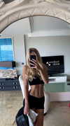 lillybyheart.xo Altpins Profile Picture