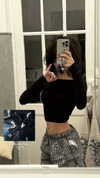 protheme Altpins Profile Picture