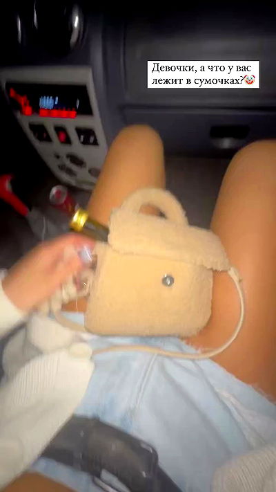 nyityam nyityam archive video