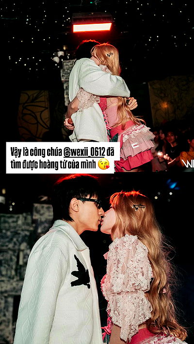 wexii_0612 wexii_0612 archive video