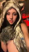 g4br111elle Altpins Profile Picture