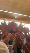 mai_glazer Altpins Profile Picture