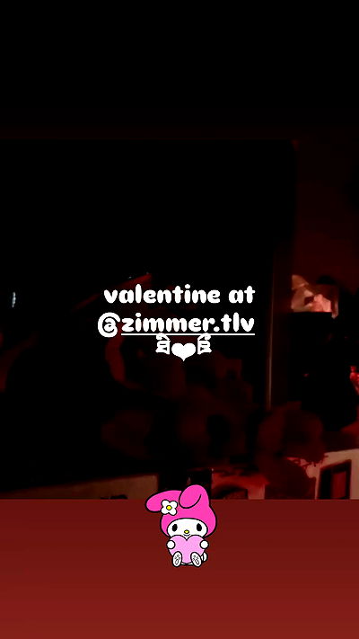 shayli_or shayli_or archive video