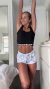 _hannahpearson_ Altpins Profile Picture