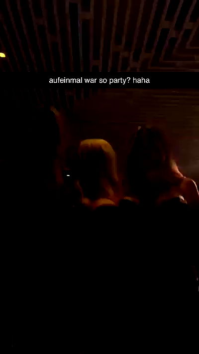 gwendolynceline gwendolynceline archive video