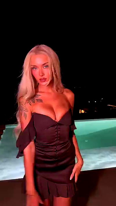 gwendolynceline gwendolynceline archive video