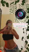 libbycannon_ Altpins Profile Picture